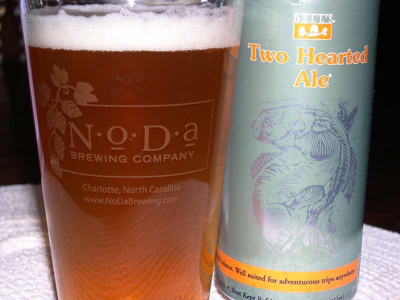 Node4 Beer What beer are you drinking now? #807 | Page 4 | Community | BeerAdvocate